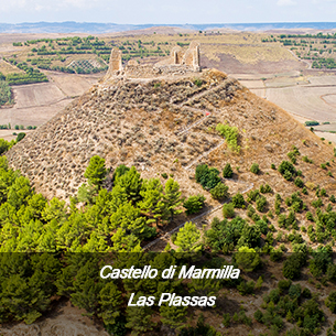 Castello di Las Plassas.jpg