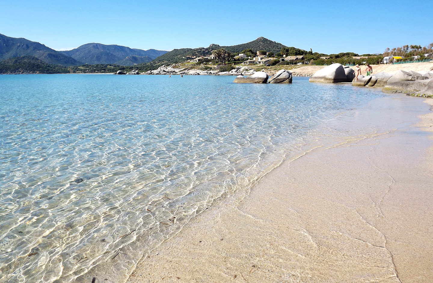 spiaggia del riso.jpg